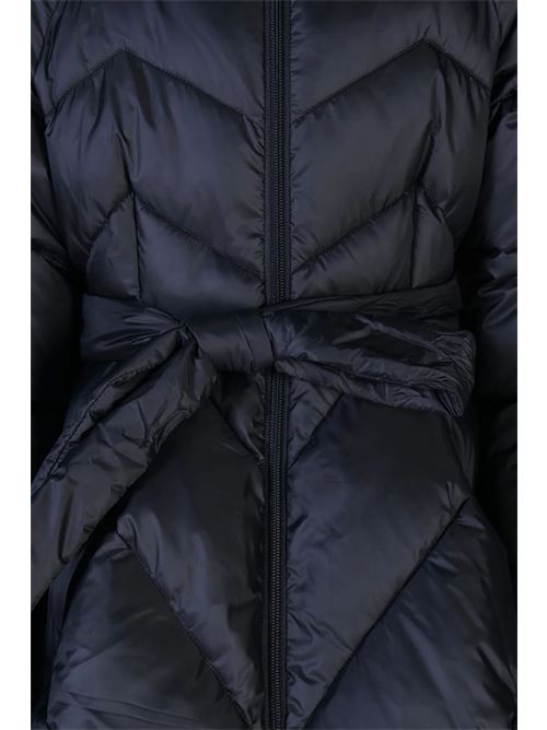  FUN & FUN | FJJK02009NE